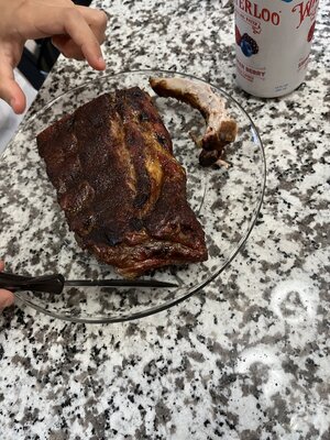 IMG_7569.jpeg
