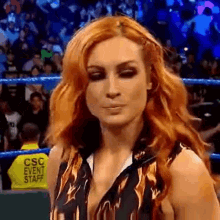 1755570276273.gif