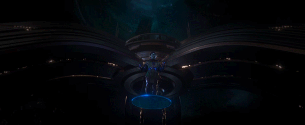 1755594966677.gif