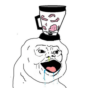 1755618304254.png