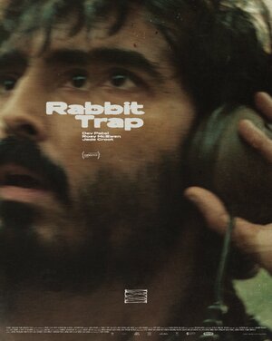 IMG_8257.jpeg IMG_8257.jpeg