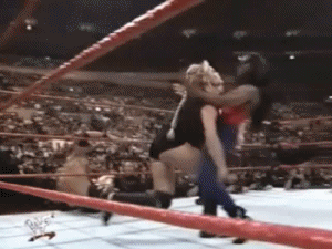 tumblr_lxp9iiiae01r6v2bdo1_400.gif