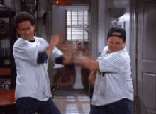 1755631641754.gif