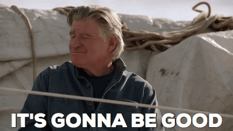 1755650691836.gif