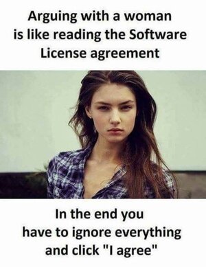 34875511961500699171966061541.jpeg