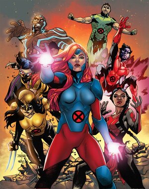 cristiano-cruz-x-men-red-vol-1-1-asrar-variant-colors-by-cristiano-cruz-01.jpg