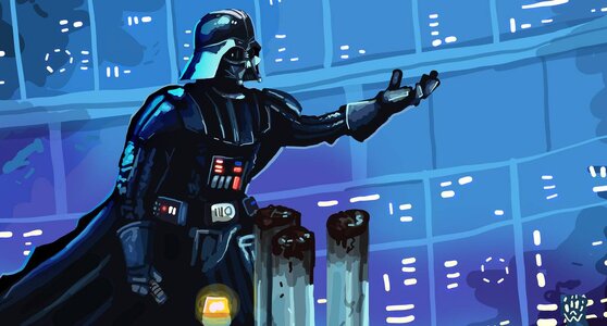 no____i_am_you_father_rip_dave_prowse_by_wolfdog_.jpg