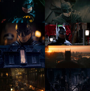 Batman Gotham CInematography.jpg