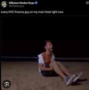 1755703634646.png