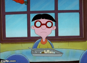 tumblr_nnc05rzqZI1rge4vko1_400.gif