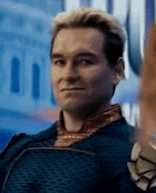 IMG_9133.gif