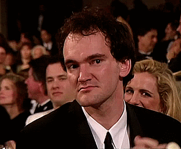source.gif