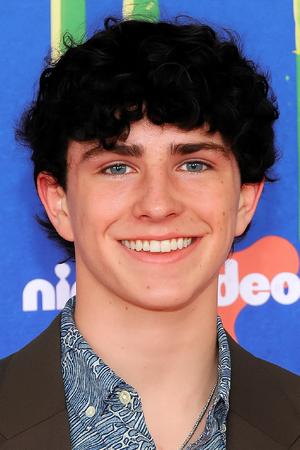 Superboy.png