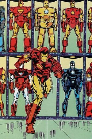 Hall of Armor-Bob Layton.jpg