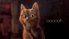 1755747041902.gif
