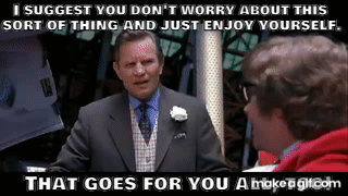 1000018218.gif
