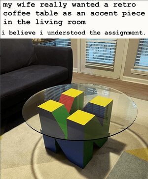 3029658147.jpg