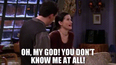 1755880550434.gif