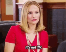 1755880976501.gif