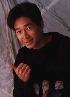 1755899170007.png