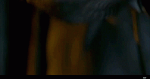 batcard-batman.gif