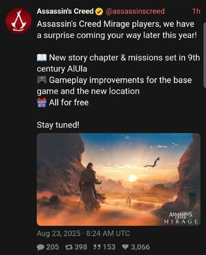 Screenshot_2025-08-23_062701.jpg
