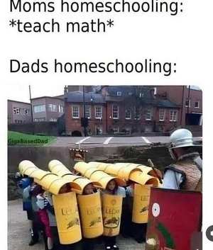 3759184260.png