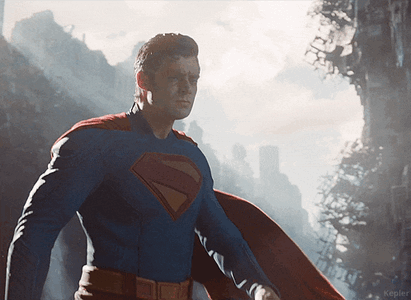 1755966615565.gif