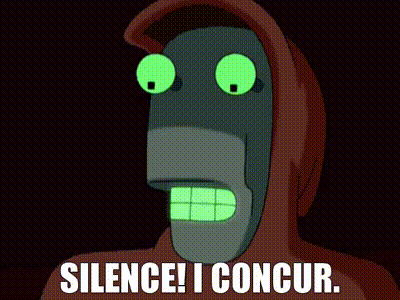 1755973441226.gif
