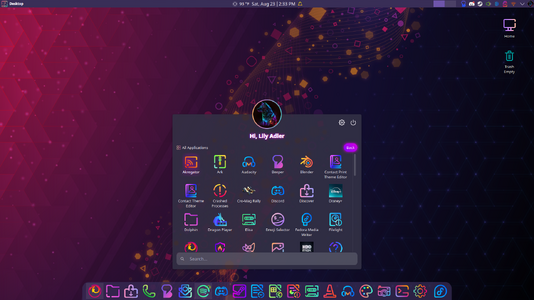 Screenshot_20250823_143326.png