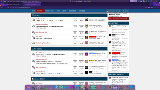 Screenshot_20250823_150656.png