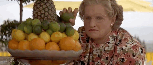 ad7c5d7c386ebf53_1_gif.gif