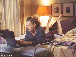 1755994425852.gif