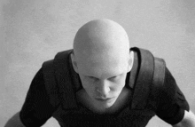 1756003743798.gif