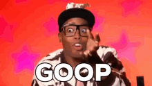1756009636390.gif