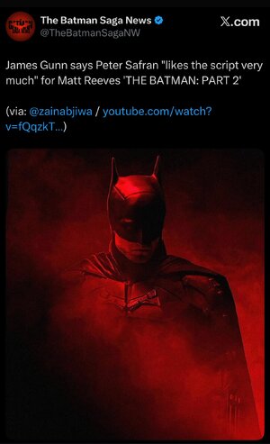 IMG_0282.jpeg