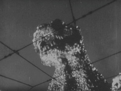6fa17b27562e4930b5de64b4c8b40d6a.gif