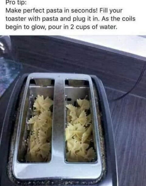 3819460572.jpg