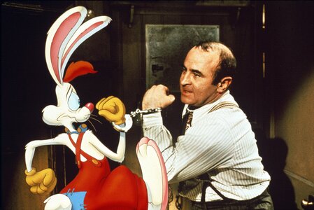 roger_rabbit_1988_23d493e5.jpeg