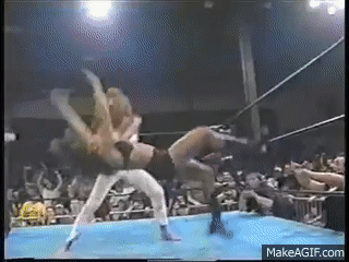 4V1rgr.gif