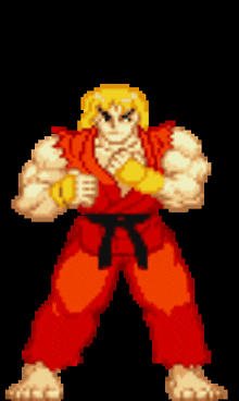 ken-joia-ken-streetfighter.gif