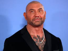 1756165853126.png