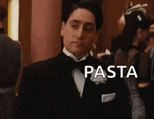 IMG_7794.gif