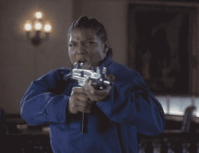 IMG_0995.gif