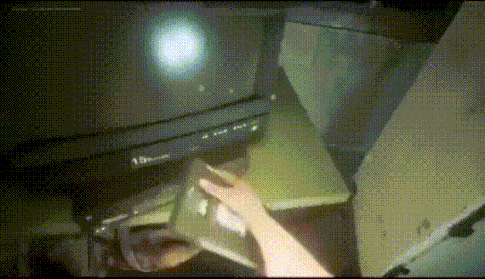 ezgif.com-resize.gif