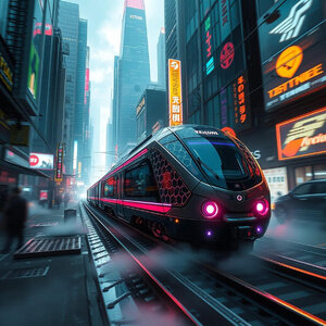 neon_train__by_peek_a_boo_369_djeua5e-fullview.jpg
