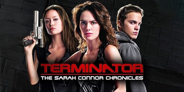terminator-sarah-connor-chronicles.jpg