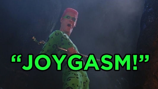 1756219994588.png