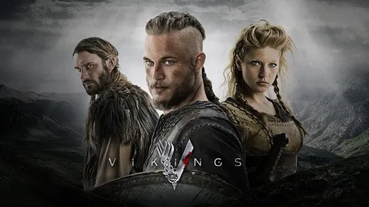 2013-20-Vikings.webp