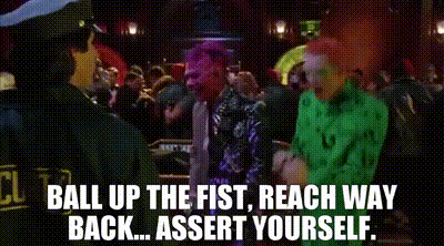 IMG_7625.gif